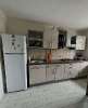 Продам 3-комнатную квартиру в Краснодаре, ФМР, ул. Гагарина 73Б, 75.5 м²