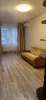 Продам 1-комнатную квартиру в Краснодаре, РИП, Сергея Есенина , 36/16.1/8.3 м²