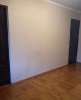 Продам 2-комнатную квартиру в Краснодаре, ЧМР, Ставропольская ул. 125/5, 40 м²