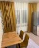 Сдам 1-комнатную квартиру, ул. имени 75-летия Победы 26, 34.2 м²