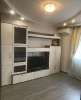 Продам 1-комнатную квартиру в Краснодаре, ЧМР, Центральный внутригородской округ  ул. Ковтюха 109/3, 33 м²