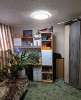 Продам 2-комнатную квартиру в Краснодаре, Центр, Центральный внутригородской округ  ул. Горького 124, 36.7 м²