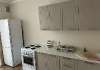 Сдам 1-комнатную квартиру, ул. Адмирала Серебрякова 3к1, 40 м²