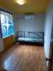Сдам 2-комнатную квартиру в Краснодаре, КМР, Уральская , 70/50/20 м²