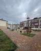 Продам 2-комнатную квартиру в Краснодаре, Энка-п.Жукова, ул. имени Валерия Вишневецкого 11к2, 53.4 м²