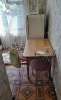 Продам 1-комнатную квартиру в Краснодаре, ФМР, ул. Герцена 194, 30.3 м²