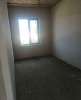 Продам дом, муниципальное образование пос. Берёзовый ул. Дружбы, 130 м², 5 соток