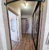 Продам 1-комнатную квартиру в Краснодаре, РИП, Прикубанский внутригородской округ Музыкальный микрорайон ул. имени Сергея Есенина 84Б, 35 м²