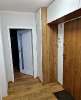 Продам 1-комнатную квартиру в Краснодаре, ФМР, ул. Атарбекова 5, 40 м²