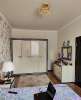 Продам дом, Ленина х., муниципальное образование  Островная ул., 105 м², 2 сотки