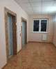Продам 1-комнатную квартиру в Краснодаре, РИП, ул. Тополиная д. 40/1 корп. 1, 38 м²