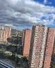 Продам 2-комнатную квартиру в Краснодаре, ККБ, ул. Понтийская д. 55 корп. 4, 68.5 м²