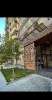 Продам 1-комнатную квартиру в Краснодаре, ФМР, Гаражная ул. 87к1, 51.7 м²