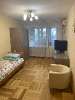 Сдам 1-комнатную квартиру в Краснодаре, ГМР, Благоева, 38/35/5 м²