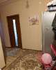 Продам 2-комнатную квартиру в Краснодаре, Энка-п.Жукова, ул. Александра Покрышкина 4/9, 70.2 м²