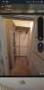 Сдам 1-комнатную квартиру, ул. имени Виктора Нарыкова 10, 39 м²