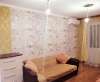 Продам 1-комнатную квартиру в Краснодаре, РИП, Ангарская ул. 2/6, 34.4 м²