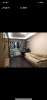 Сдам 1-комнатную квартиру в Краснодаре, ЧМР, Селезнева, 44/14 м²