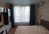 Продам 2-комнатную квартиру в Краснодаре, КМР, Сормовская ул. 208/1, 66.1 м²