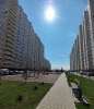 Продам студию в Краснодаре, МХГ-СМР, ул. Красных Партизан 1/4к15, 20 м²