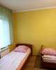 Сдам 3-комнатную квартиру в Краснодаре, ЧМР, Ставропольская ул. 125, 55 м²