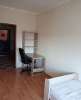 Сдам 2-комнатную квартиру в Краснодаре, ФМР, ул. Атарбекова 7, 75 м²