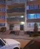Сдам студию в Краснодаре, ФМР, ул. Симиренко 71к1, 30 м²