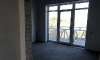 Продам дом в Краснодаре, Энка-п.Жукова, микрорайон Северный, 145 м², 4 сотки