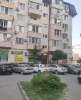 Продам 2-комнатную квартиру в Краснодаре, РИП, Московская ул. 140Г, 61 м²
