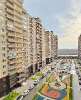 Продам студию в Краснодаре, Энка-п.Жукова, ул. имени Героя Ростовского 8к3, 24 м²