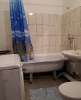 Продам студию в Краснодаре, ЗИП, Прикубанский внутригородской округ микрорайон Московский ул. им. Котлярова Н.С. 30, 27 м²