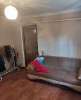 Продам дом в Краснодаре, ФМР, Артиллерийская ул., 100 м², 1 сотка