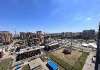 Продам 2-комнатную квартиру в Краснодаре, Энка-п.Жукова, Конгрессная ул. 41, 61 м²