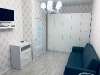 Продам 1-комнатную квартиру в Краснодаре, ККБ, 40 лет победы, 34/16/10 м²