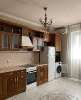 Сдам 3-комнатную квартиру в Краснодаре, ЮМР, Минская ул. 122/5, 68 м²