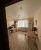 Продам 2-комнатную квартиру в Краснодаре, ГМР, ул. Невкипелого д. 18 корп. 1, 82.8 м²