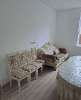 Сдам дом в Краснодаре, ФМР, Корсунский пер. 16, 250 м², 5 соток