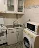 Сдам 2-комнатную квартиру в Краснодаре, ФМР, Парковая ул. 4, 44 м²