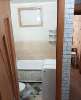 Сдам 2-комнатную квартиру в Краснодаре, Авиагородок-9км, ул.  14, 30 м²