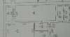 Продам 1-комнатную квартиру в Краснодаре, ККБ, Рахманинова , 43.6/22/12 м²