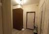 Продам 1-комнатную квартиру в Краснодаре, ФМР, пр. Репина 3/1к2, 47 м²