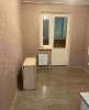 Продам 1-комнатную квартиру в Краснодаре, Российский п., ул. имени В.М. Комарова 106Бк6, 34 м²