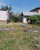 Продам дом в Краснодаре, СХИ, садовое товарищество Медик ул. Мичурина, 120 м², 6 соток