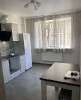 Сдам 1-комнатную квартиру в Краснодаре, РИП, Московская ул. 158/3, 39.4 м²