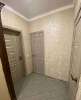 Продам 2-комнатную квартиру в Краснодаре, РИП, Московская ул. 133к3, 78 м²