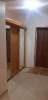 Сдам 1-комнатную квартиру в Краснодаре, РИП, ул. Чайковского 27, 45 м²