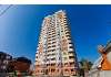 Продам 3-комнатную квартиру в Краснодаре, ЧМР, Старокубанская ул. 32, 92.7 м²