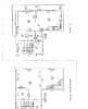 Продам 4-комнатную квартиру в Краснодаре, СХИ, Алма-Атинская ул. 2/13, 159.3 м²