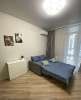 Сдам студию, мкр-н Любимово 7, 30 м²