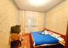 Продам дом в Краснодаре, Табачка-ШМР, Отрадная ул. 17, 159.4 м², 6 соток